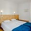 Hostel Conii & Suites Algarve