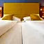 Austria Classic Hotel Wien