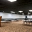Horizon Inn & Suites