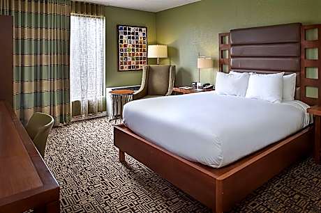 1 QN MOBILITY ACCESSIBLE RI SHWR NO SMOK