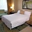 The Berkley, Las Vegas