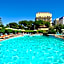 Hotel Ausonia