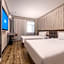 Hanting Hotel Zhangjiagang Golden Port