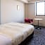 Comfort Inn Niigata Kameda