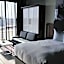 Grand Times Hotel Drummondville