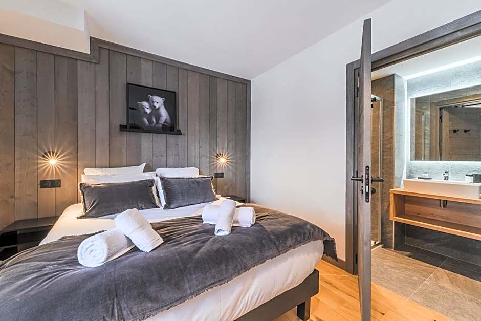 TERRESENS - Le Quartz - NEW