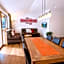 Hotel St Valentin Rooms & Appartements