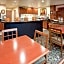 Staybridge Suites Lubbock By IHG