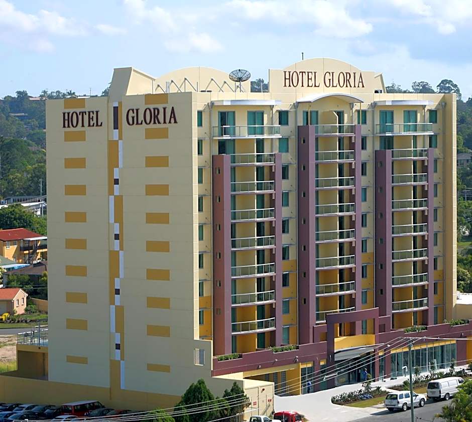 Hotel Gloria