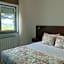 Hotel Louro