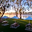 Pretoria Hotel
