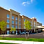 Hampton Inn By Hilton & Suites - Buffalo Airport