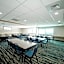 AmericInn by Wyndham Tomahawk