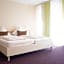 Lichtblick Hotel Garni