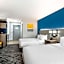 Comfort Inn & Suites - Chesterfield