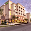 Courtyard by Marriott St. Petersburg Clearwater/Madeira Beach