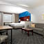 Comfort Suites Springfield RiverBend Medical