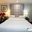 L.A. Sky Boutique Hotel