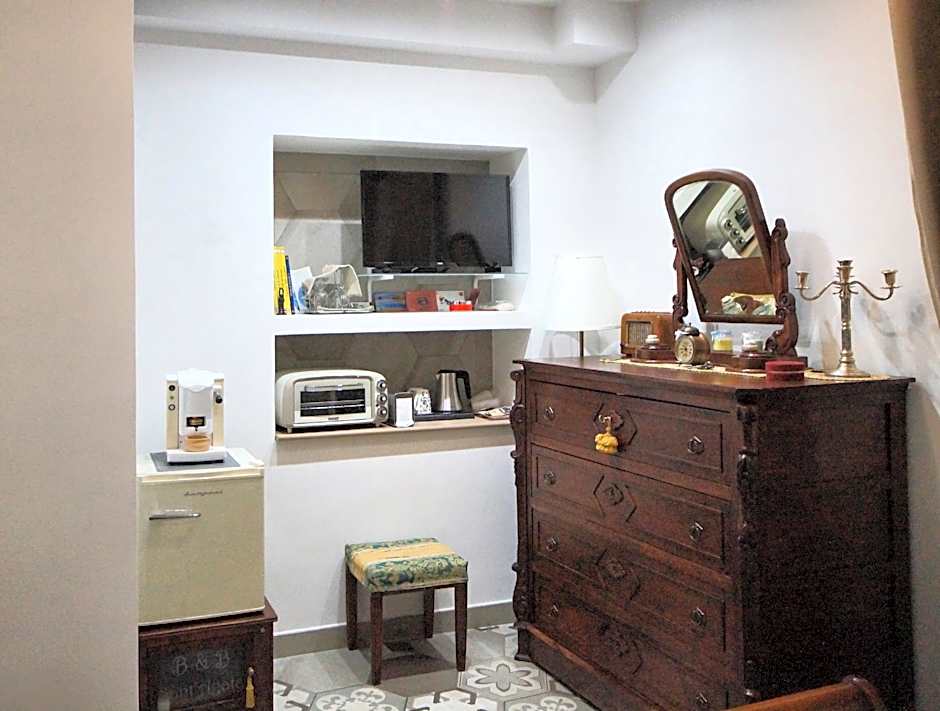 B&b Sant'Agata