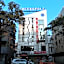 Hotel Metropole