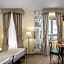 Angelo d'Oro Heritage Hotel