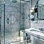 Hotel Bristol, A Luxury Collection Hotel, Warsaw