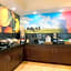 Fairfield Inn & Suites by Marriott Midland