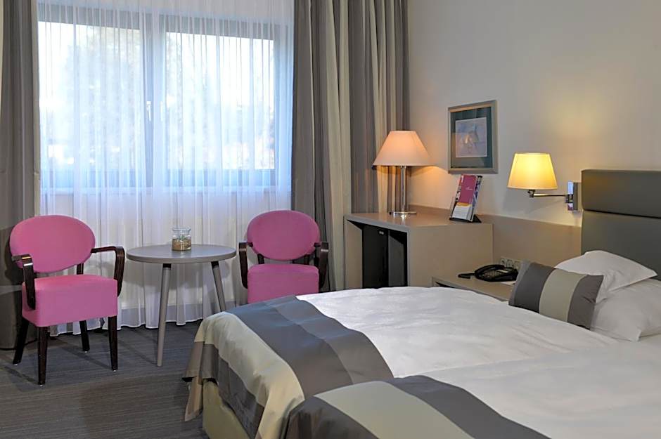 Hotel Spiegel
