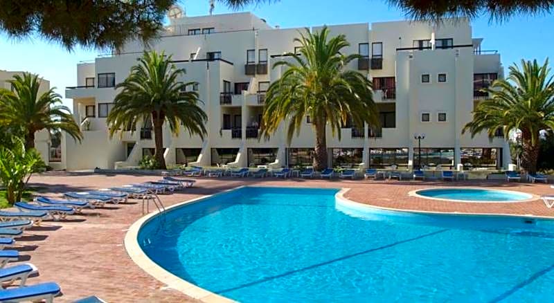 Cheerfulway Acqua Maris Balaia