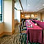Hyatt Regency Bellevue