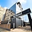 Q Hotel Yongin