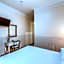 Hotel Orazia