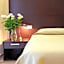 Hotel Lis