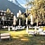 Hôtel Mont-Blanc Chamonix