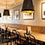 Home Hotel Uman