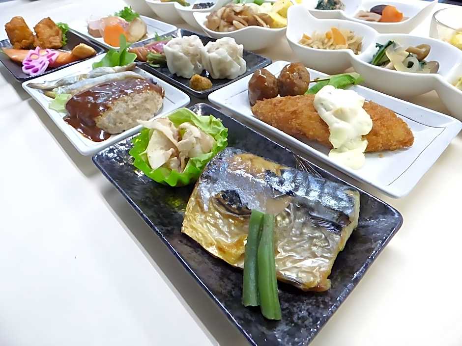 Apa Hotel Takamatsu Kawaramachi