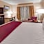 Best Western Plus Grapevine Inn