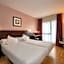 Hotel Castro Real