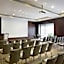 Starhotels Excelsior