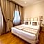 Hotel Sant'Andrea