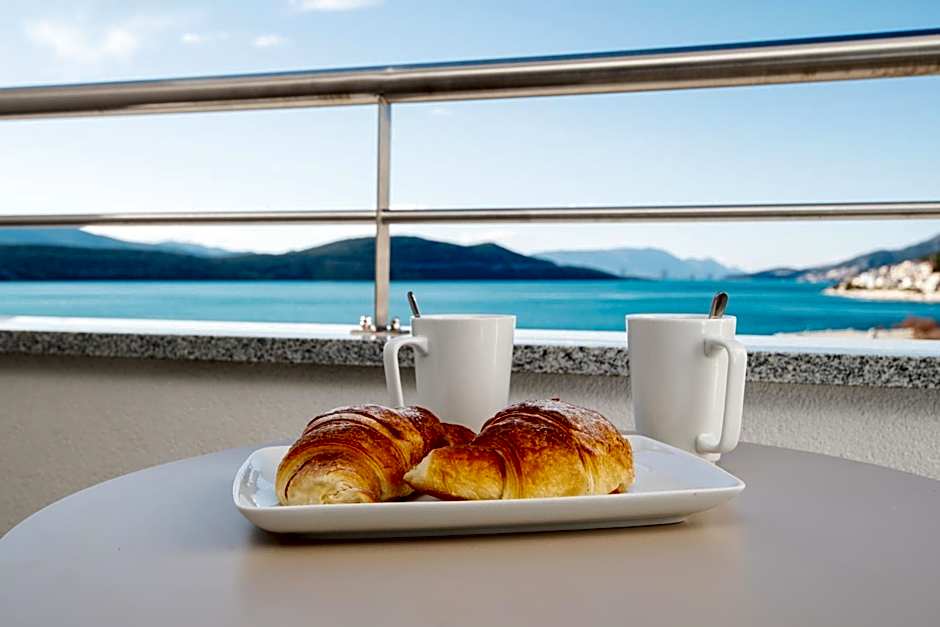 Hotel Sunce Neum