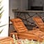 Hubun Hotel Boutique