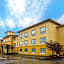 La Quinta Inn & Suites by Wyndham Fort Smith
