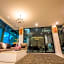 Klongrien Boutique Hotel