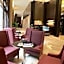 Fullon Hotel Taipei, East