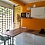 Bungalow Agathe - Piscine, Wifi, Farnienté et Plage à 2 minutes
