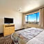 Best Western Plus Executive Inn And Suites