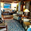 The Inn at Newport Ranch