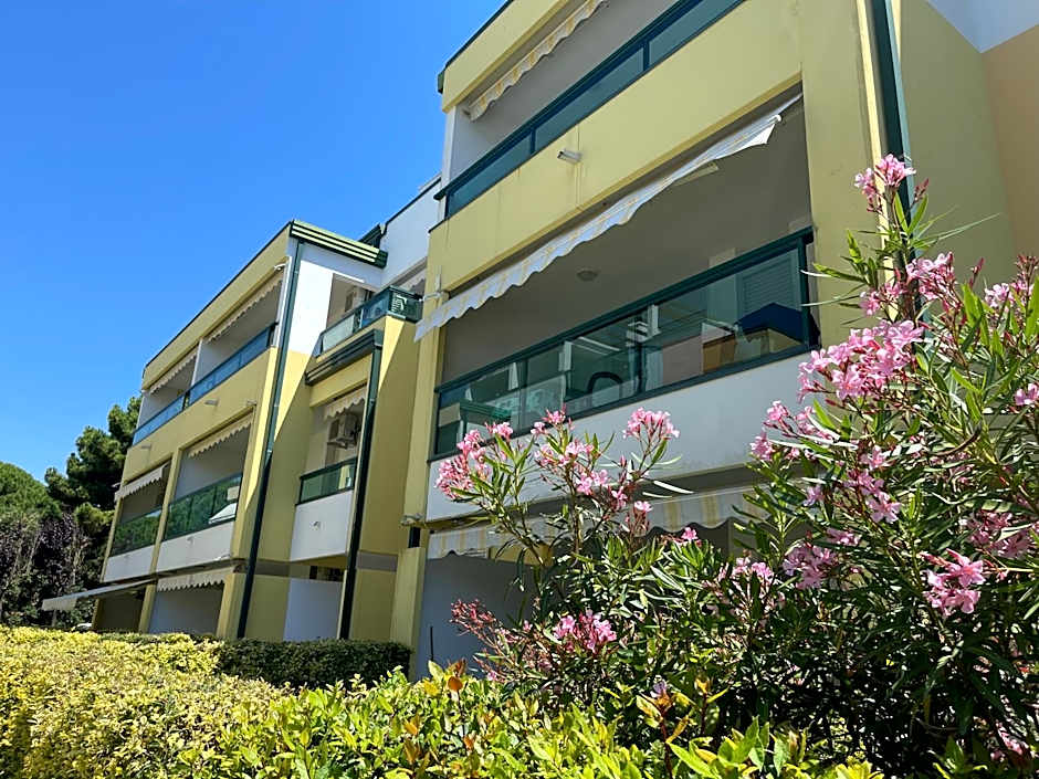 Residenza Le Altane