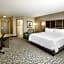Candlewood Suites Lebanon By IHG